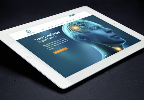 phagenesis-blog