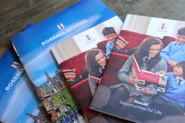 rossall-2