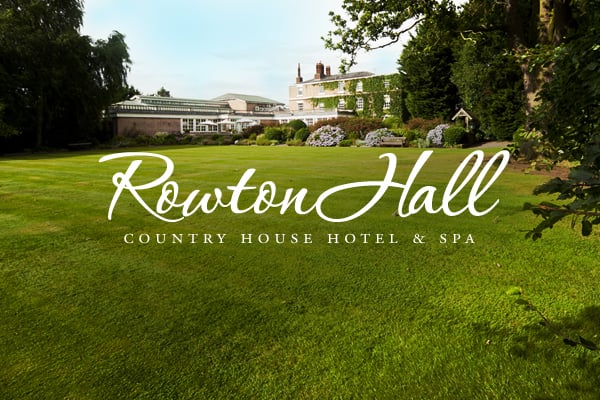 rowton-blog-image