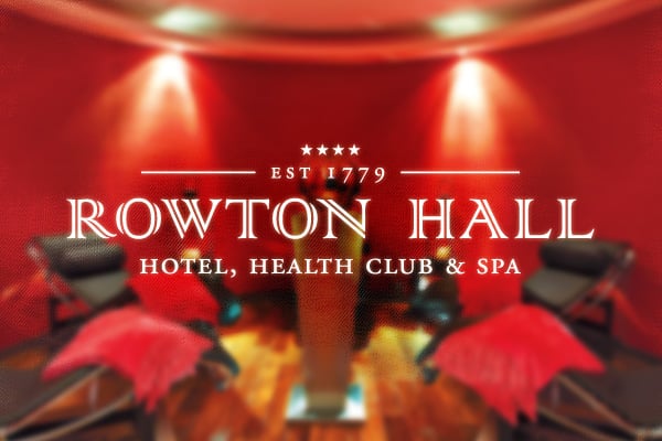 rowton-blog