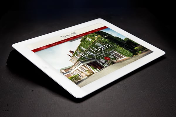 rowton-ipad