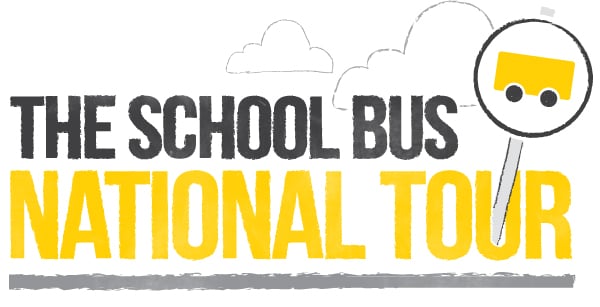 schoolbus-national-tour