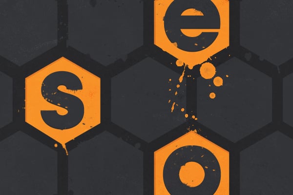 seo-blog