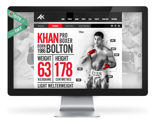 siteoftheday-khan