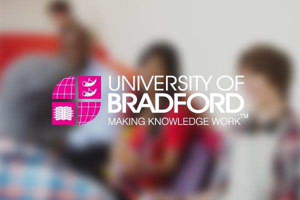 ubu-logo