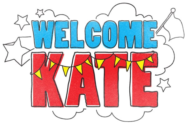 welcome-kate