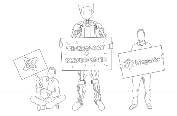 which-cms