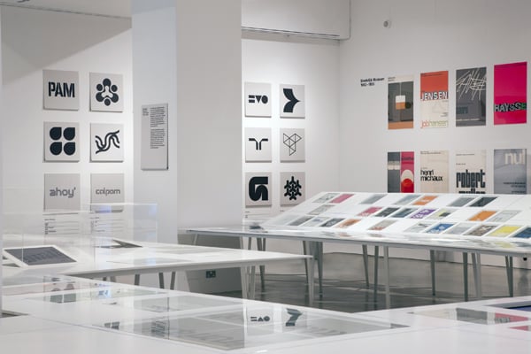 wim-crouwel-expo