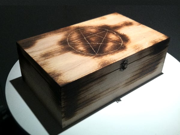 witchbox-1
