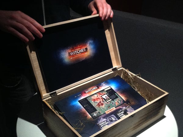 witchbox-2