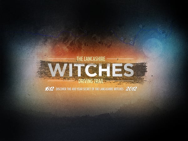 witchbox-logo