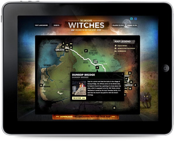 witches2012-ipad