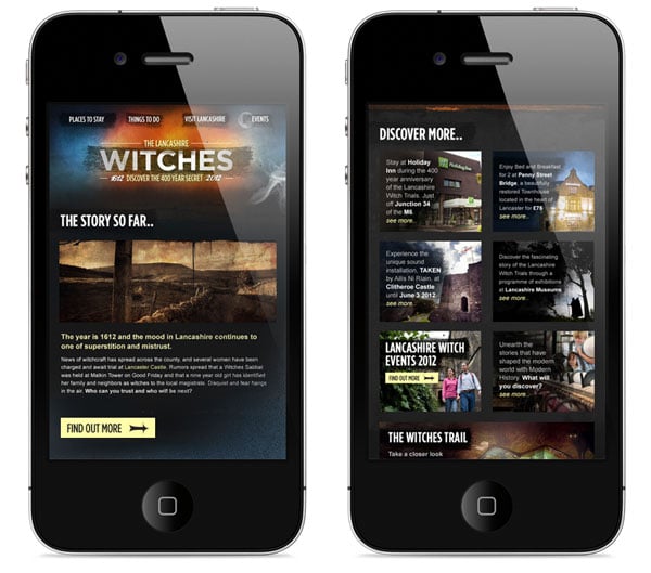 witches2012-iphone