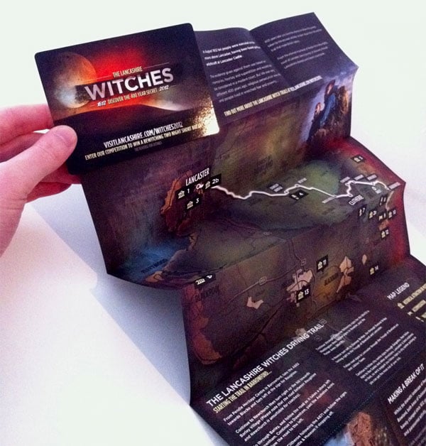witches2012-trailguide