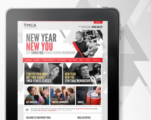 ymca-blog