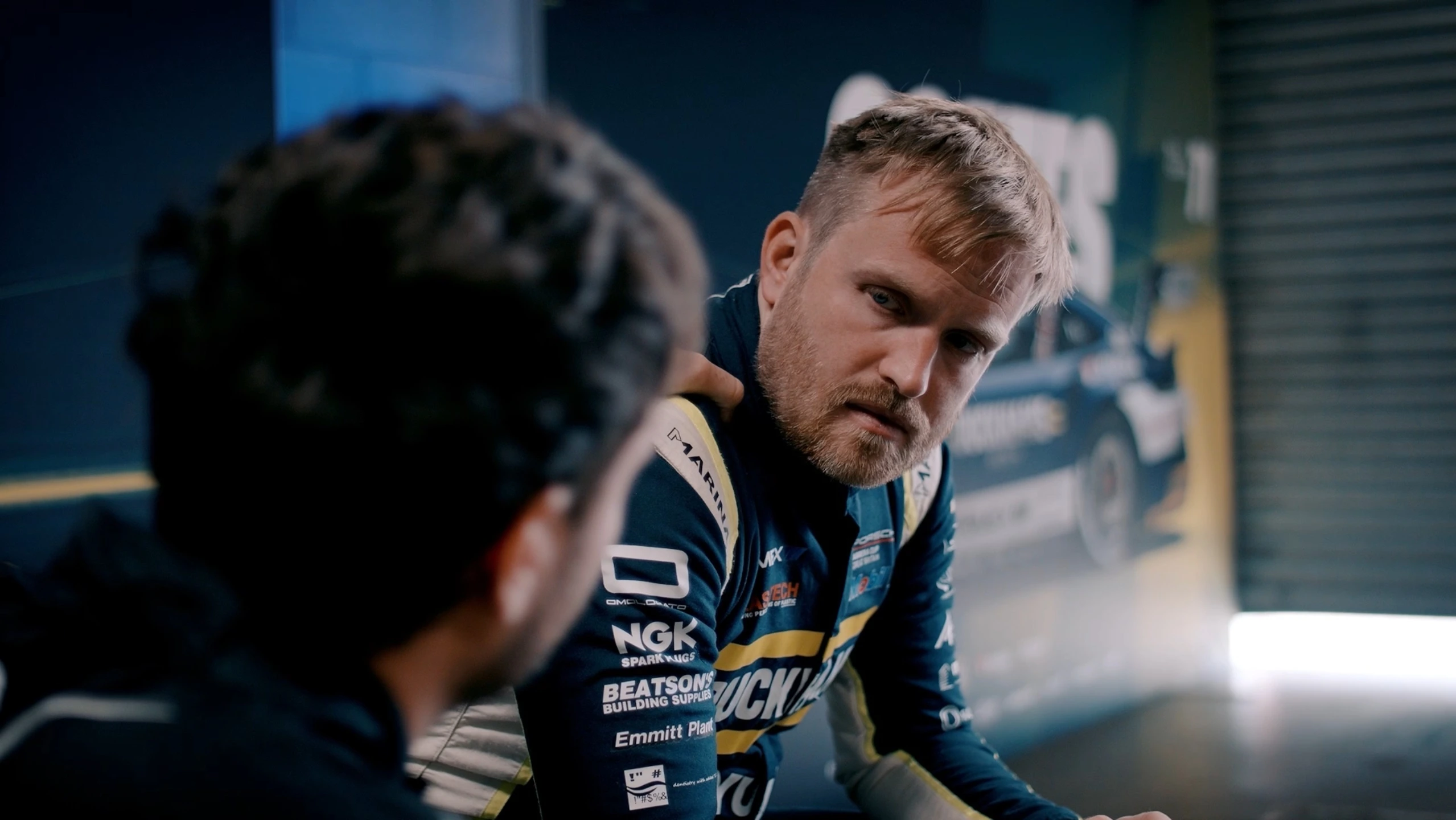 Absolute launches "The Race To Save Lives"