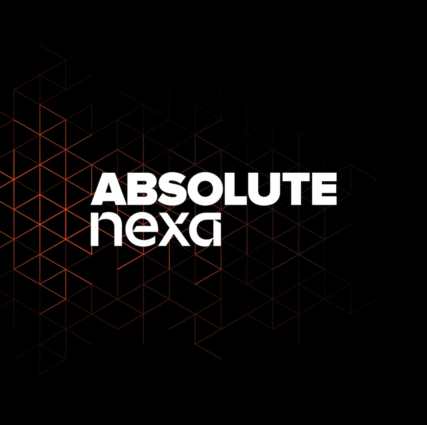 Absolute Evolves: Two Specialist Agencies