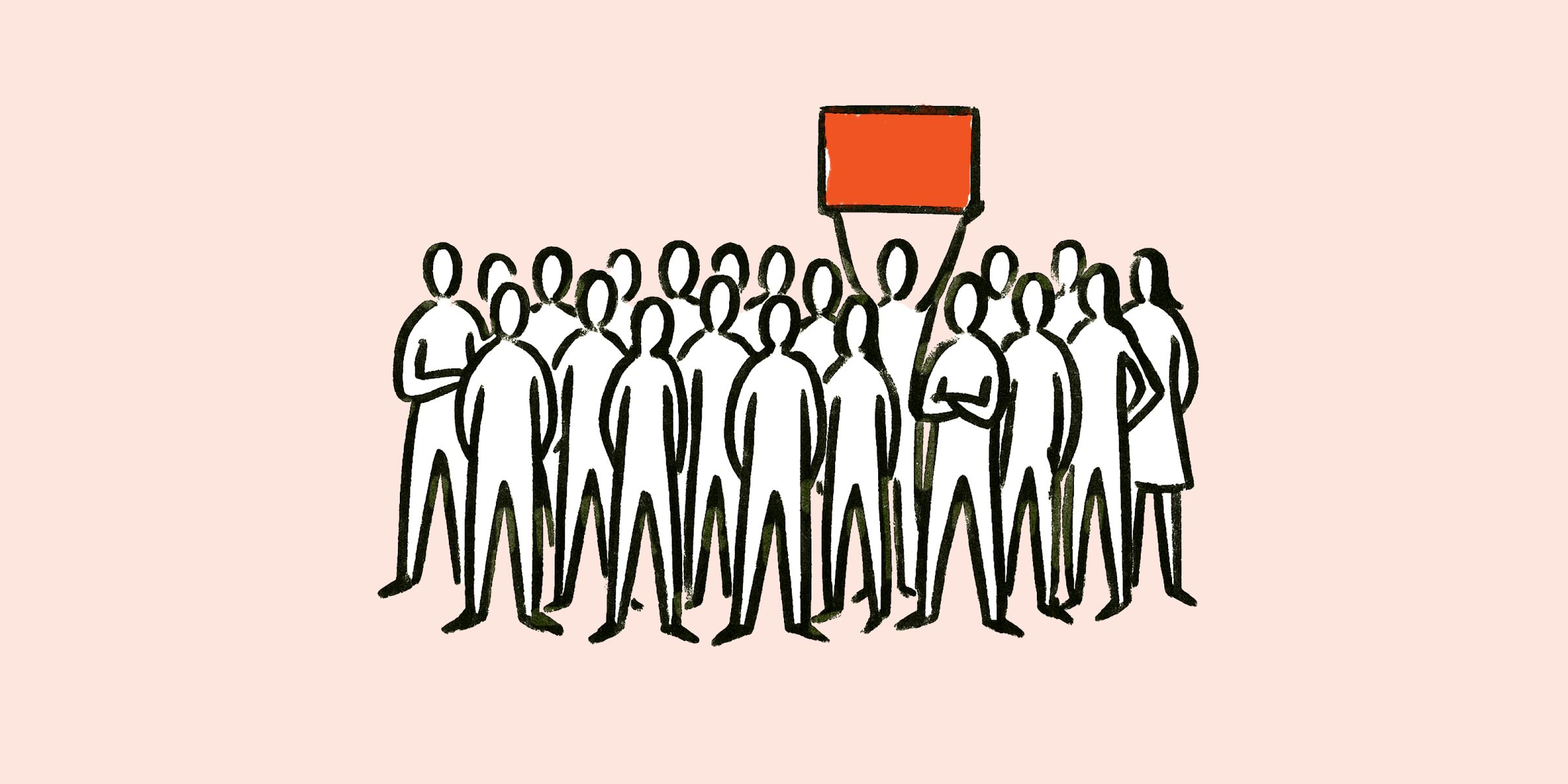 Why Most B2B Brands Fail to Stand Out