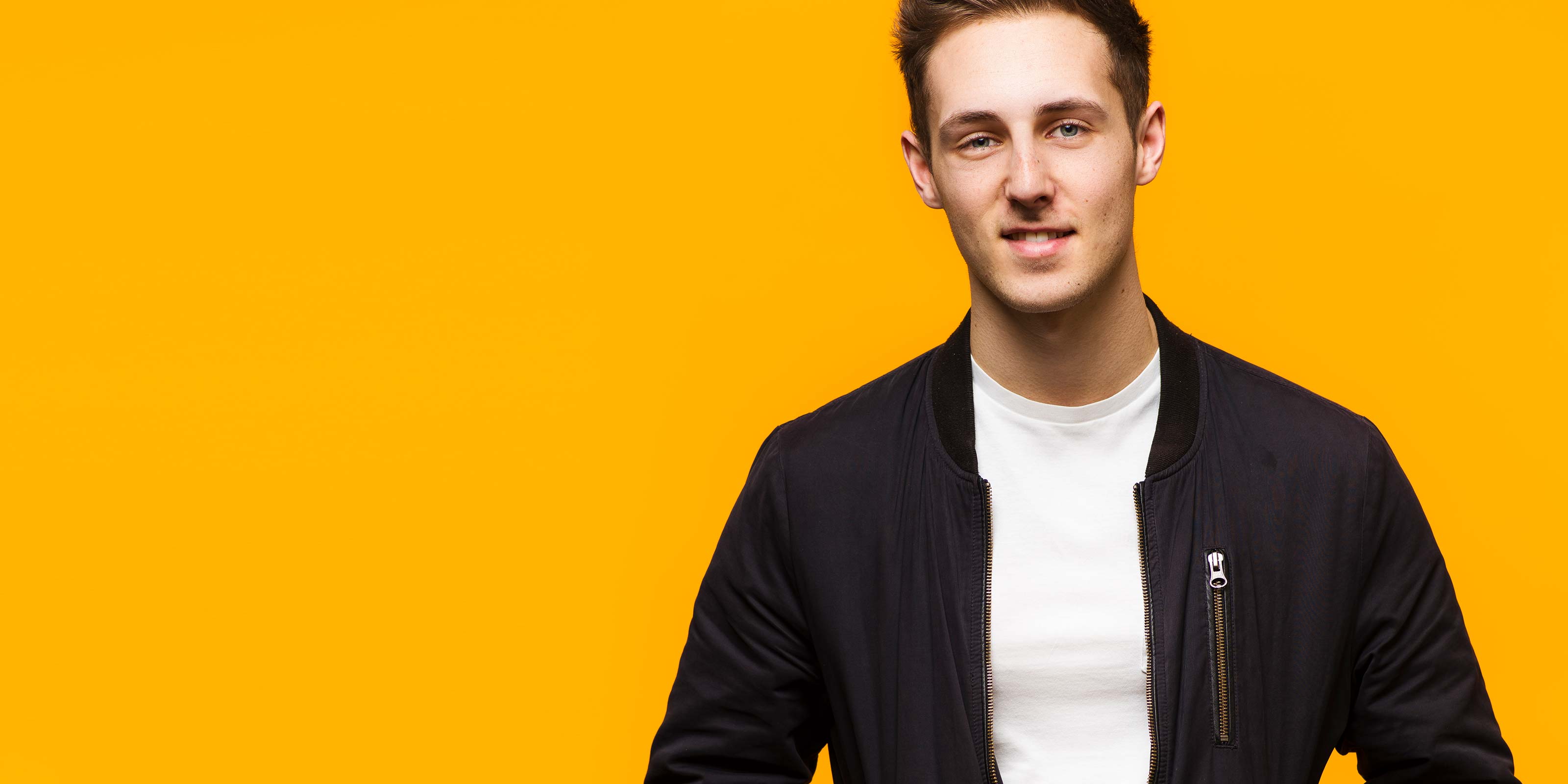 creative agency internship from uclan