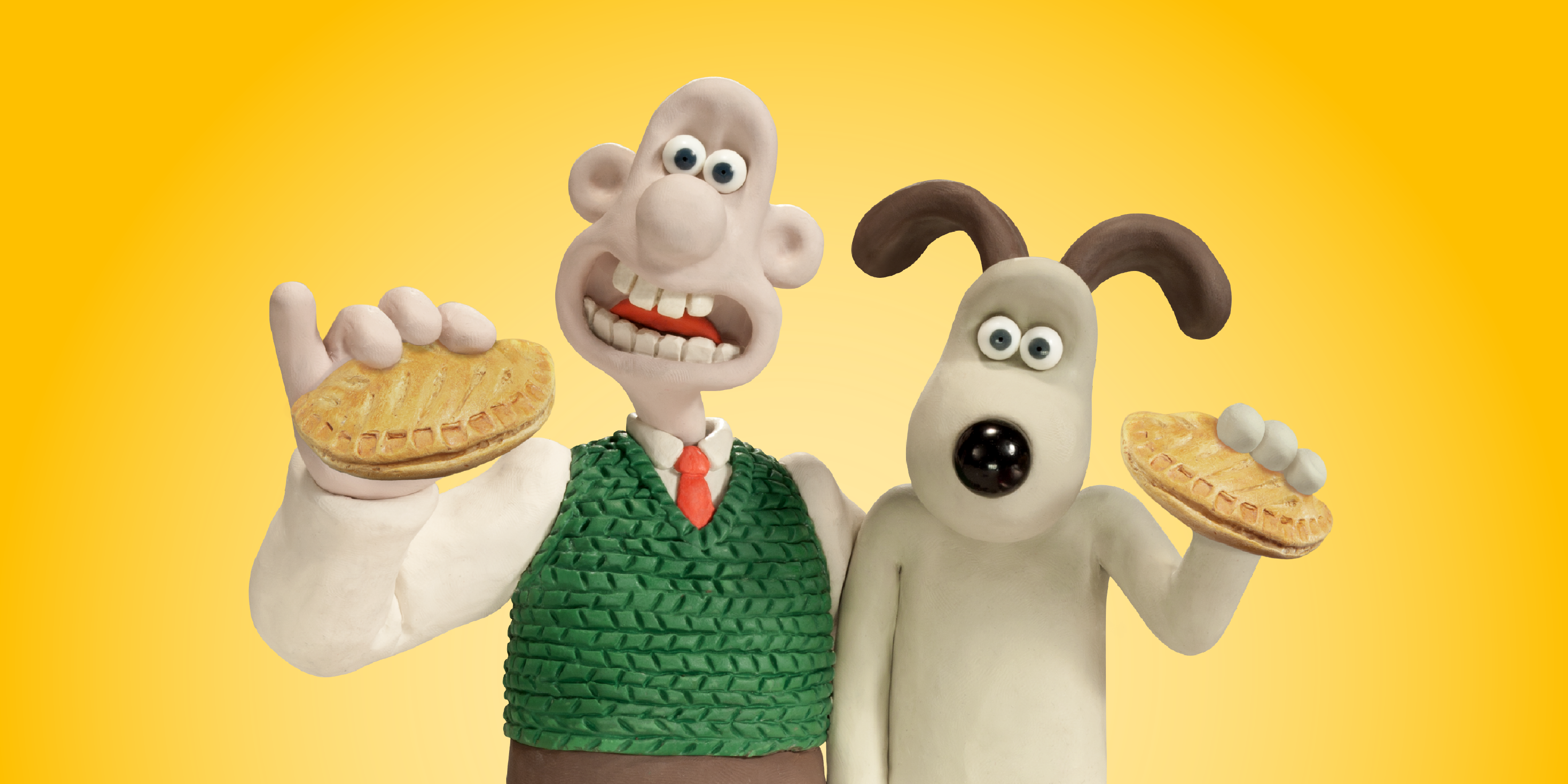 Carrs Pasties Carrs Pasties