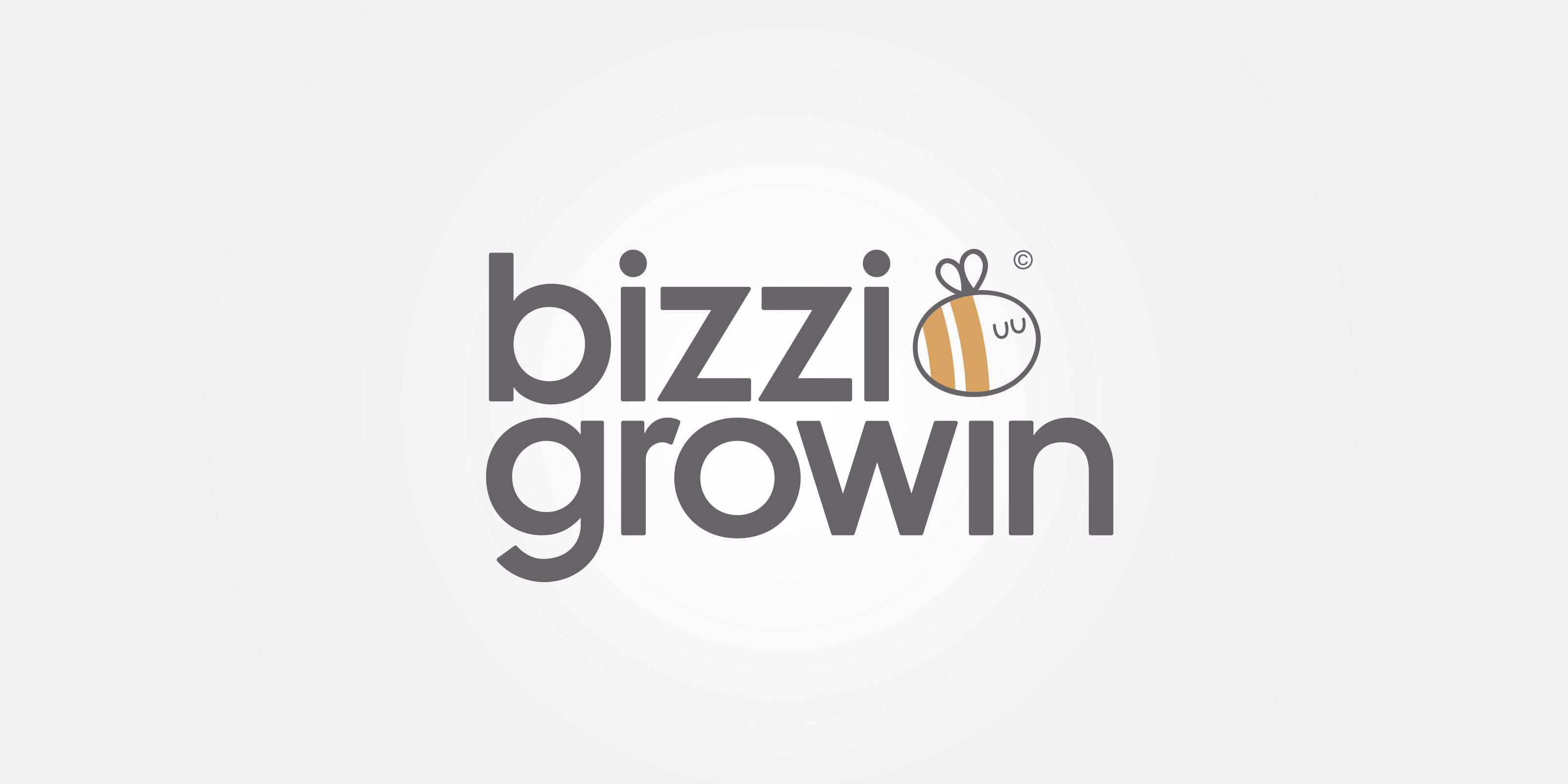 Amended logo