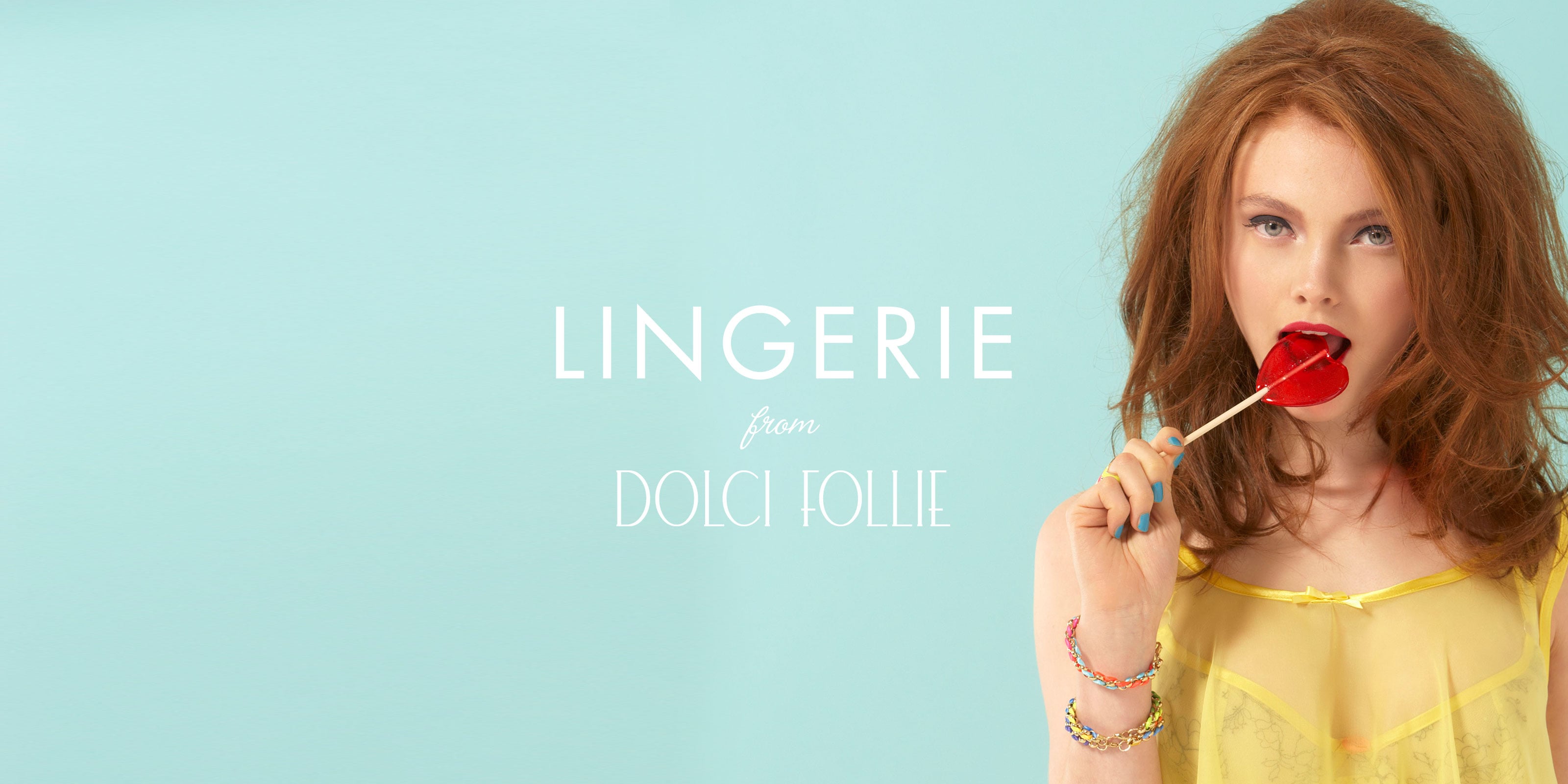 Dolci Follie