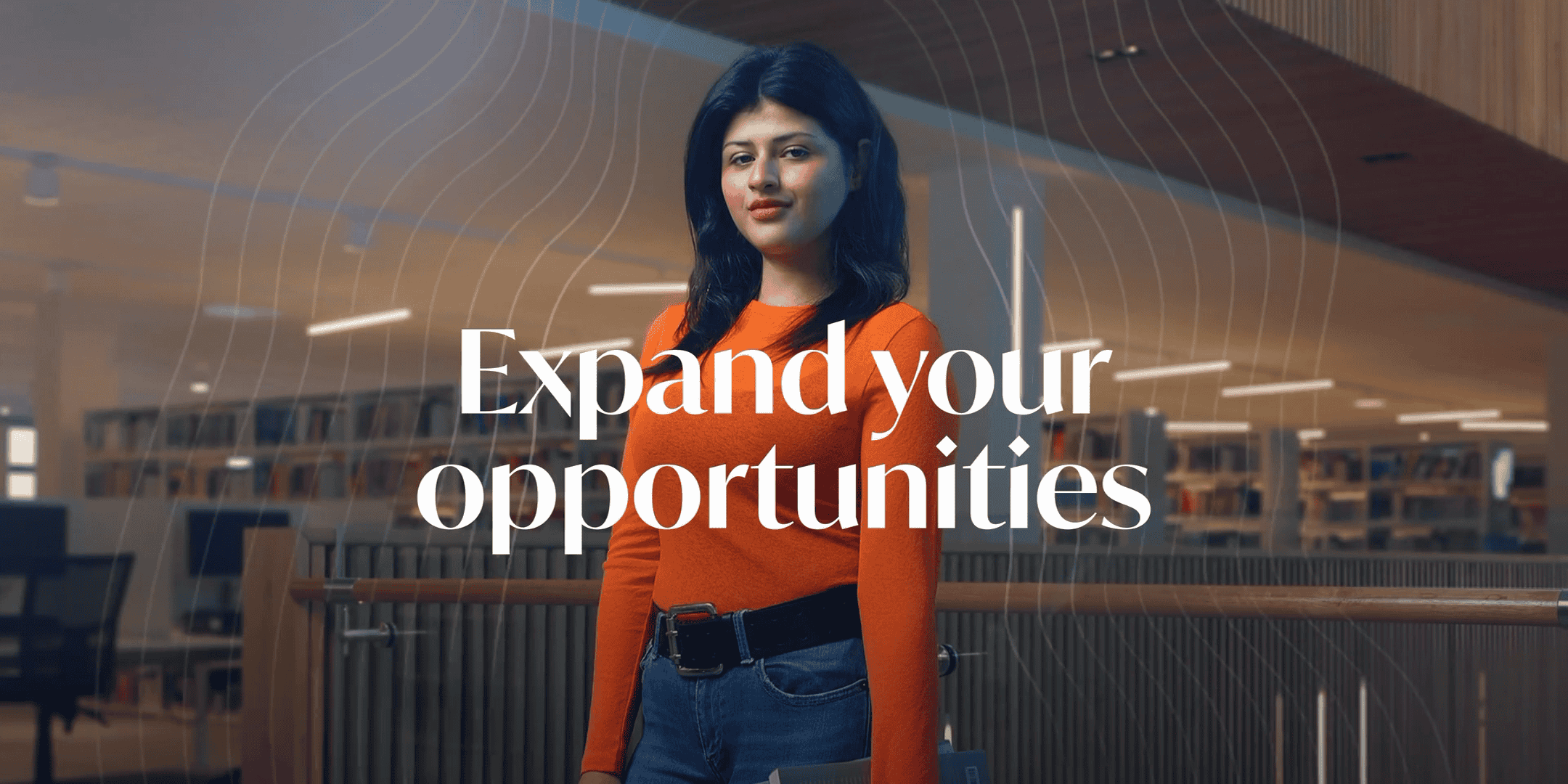 Edge Hill University