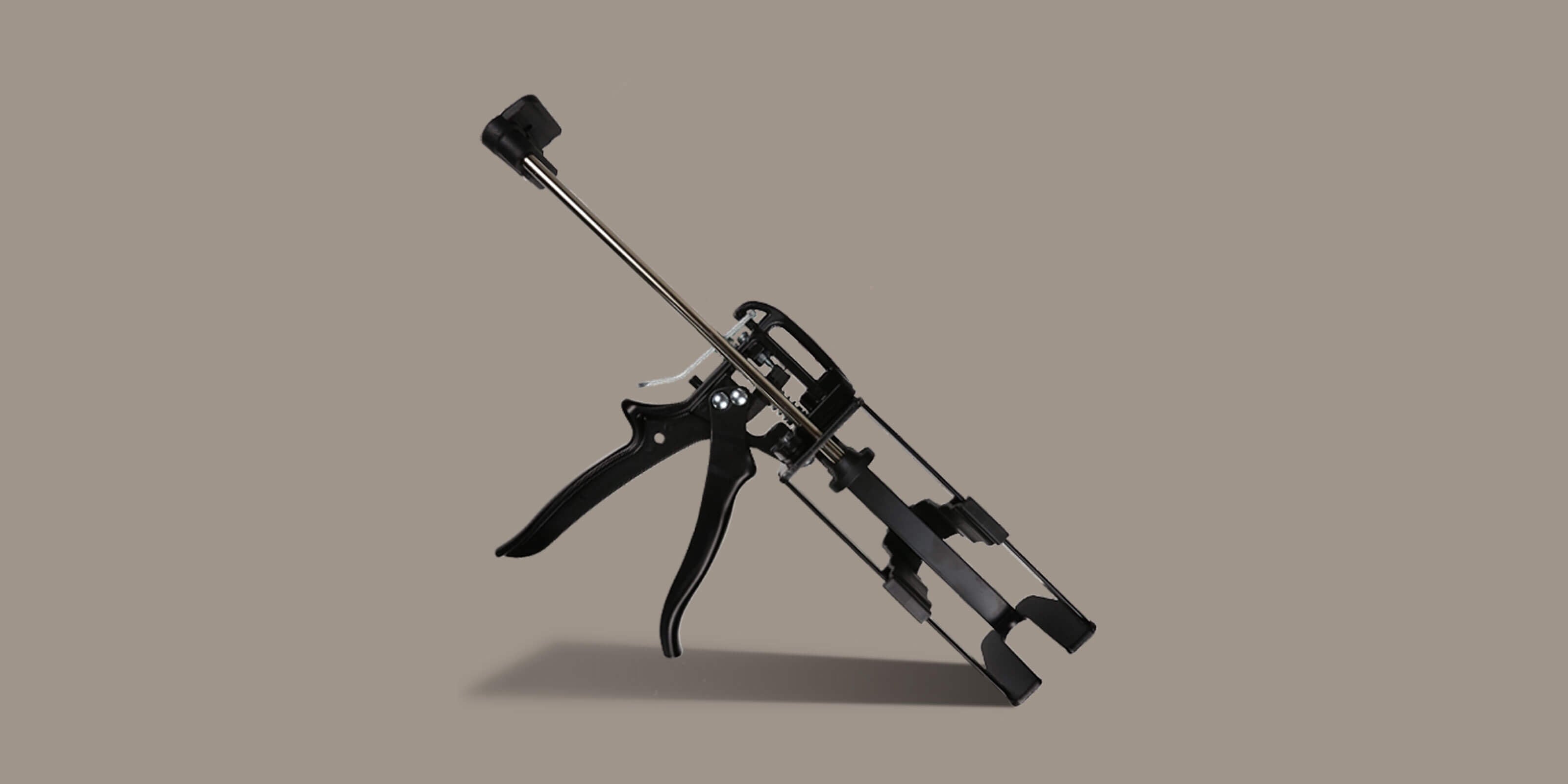 Formahoof accessories product photography
