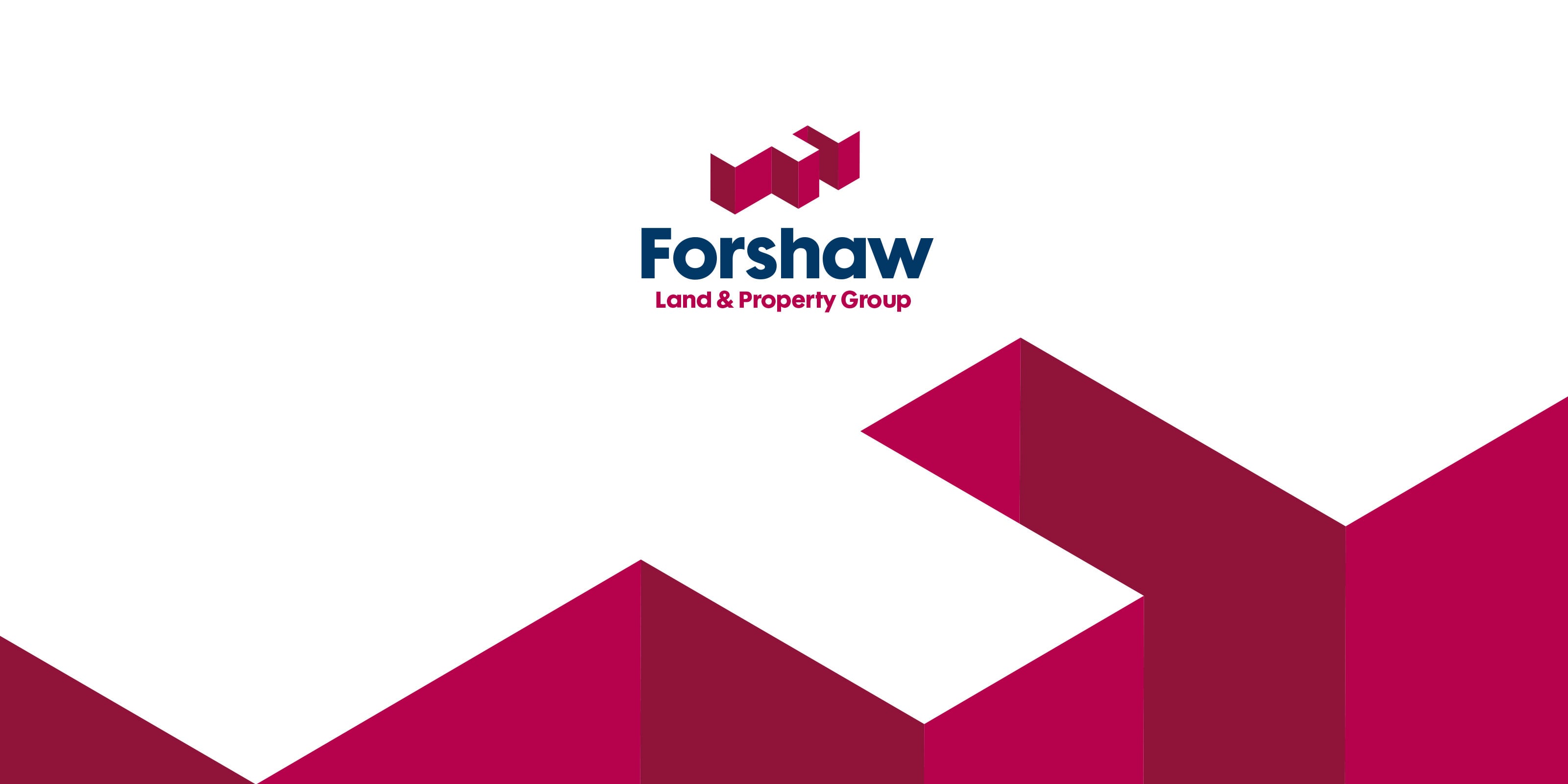 Forshaw Group