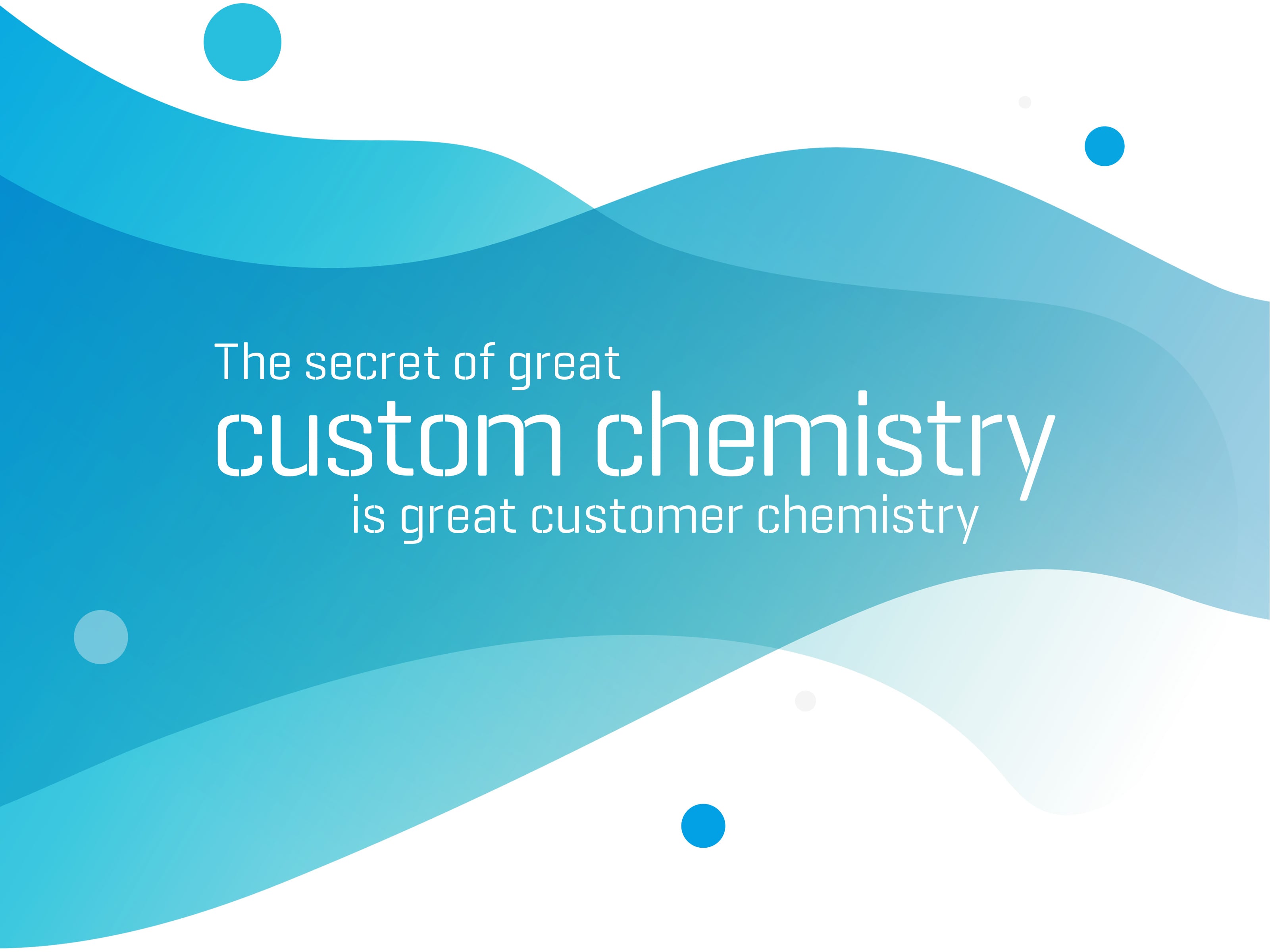 Brand Development by Absolute