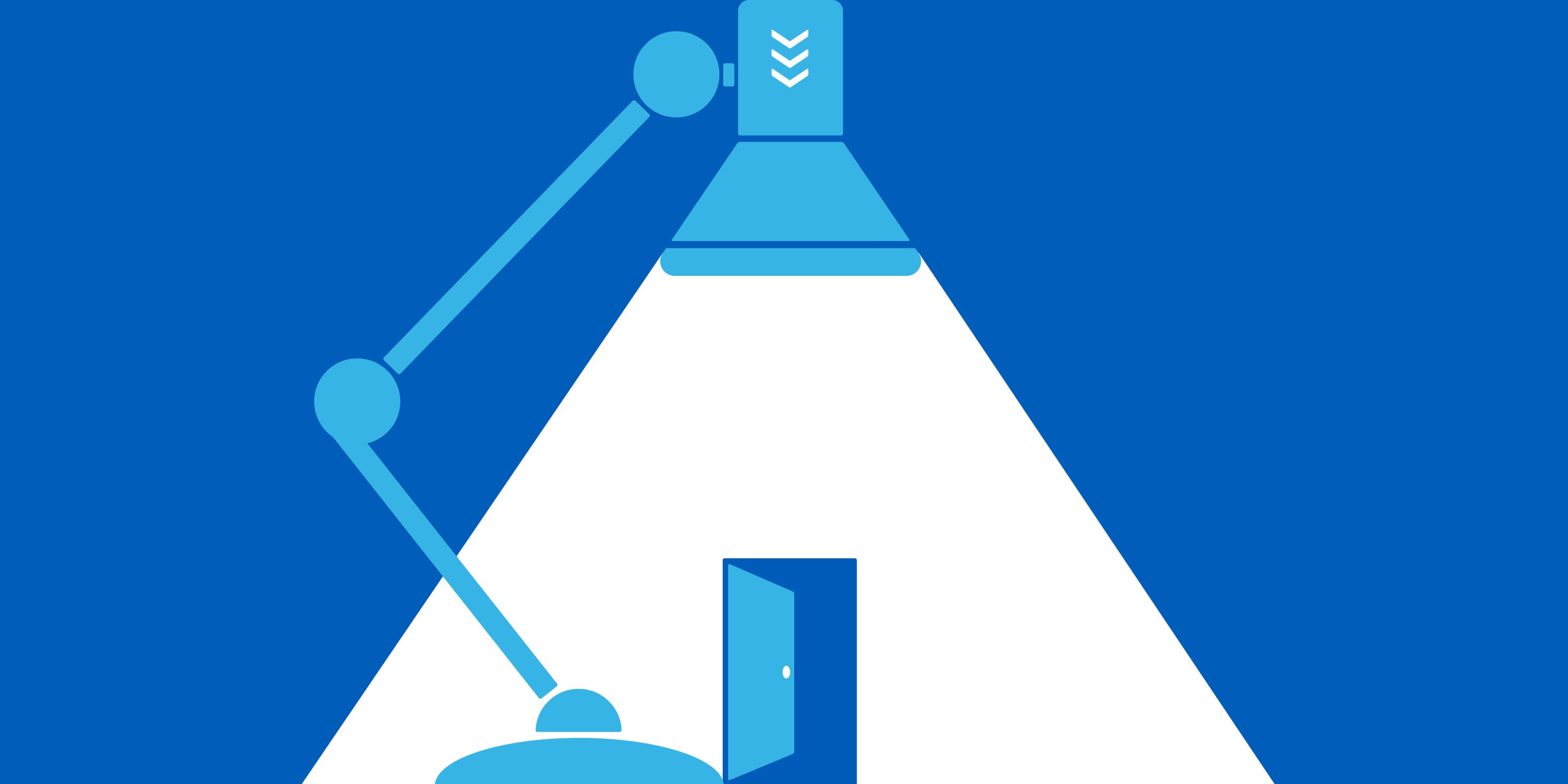 Brand graphics were developed as part of the process