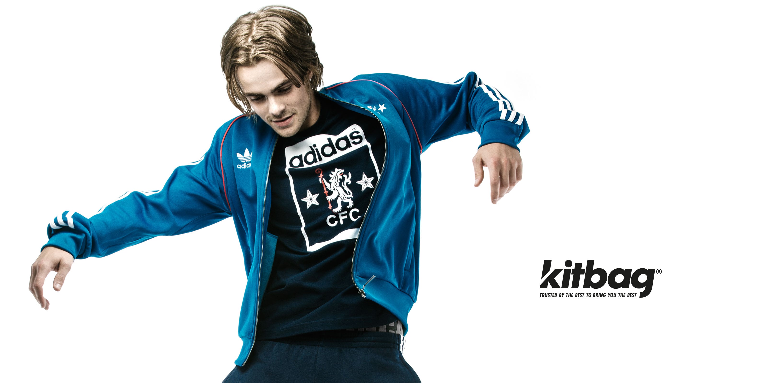 Kitbag