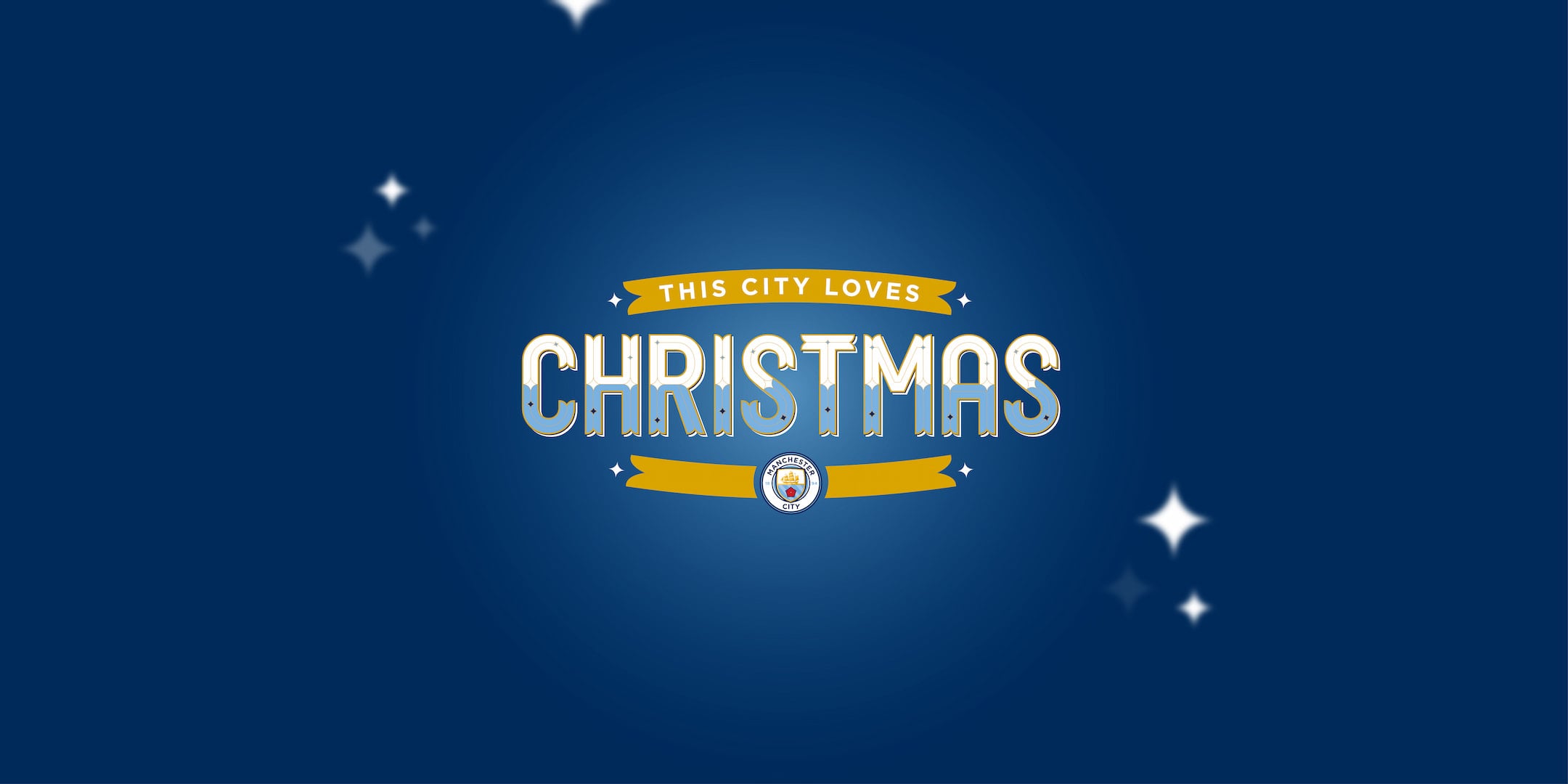 Manchester City
