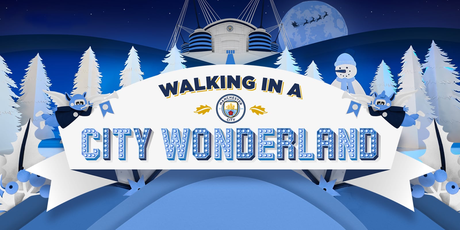 Manchester City