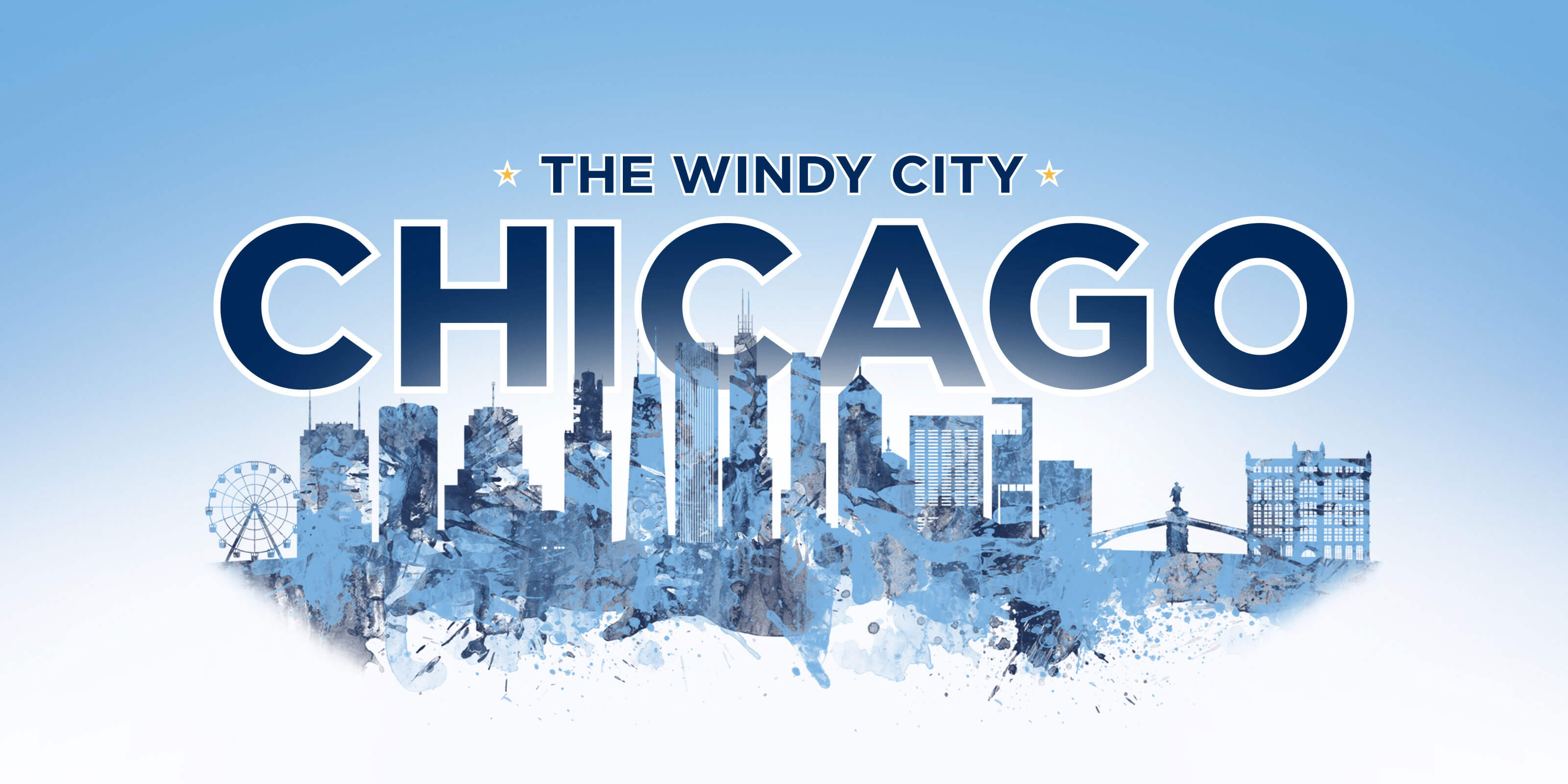 US Tour 2018 Campaign Lead Image for Chicago