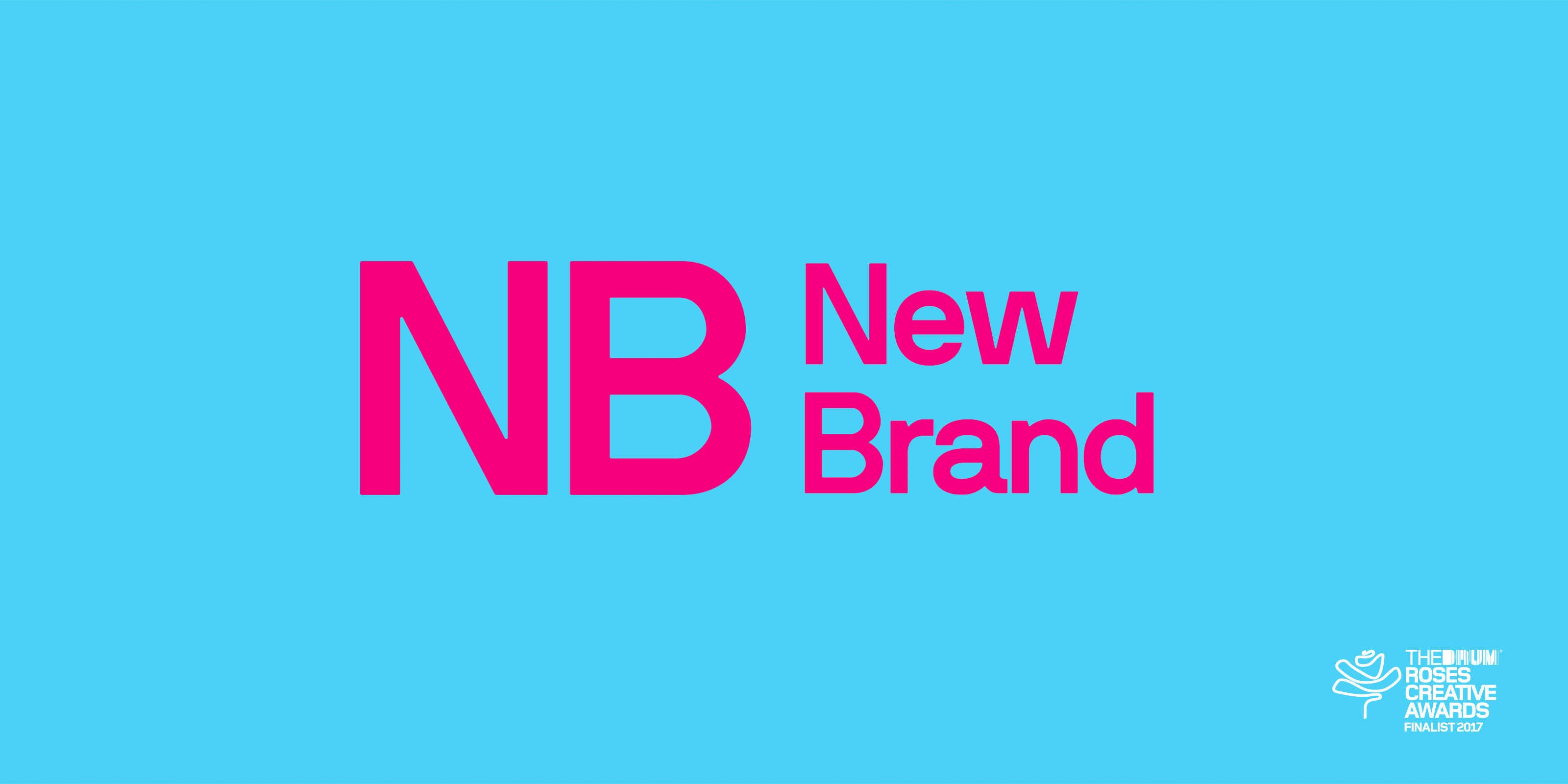 NB Colour Print