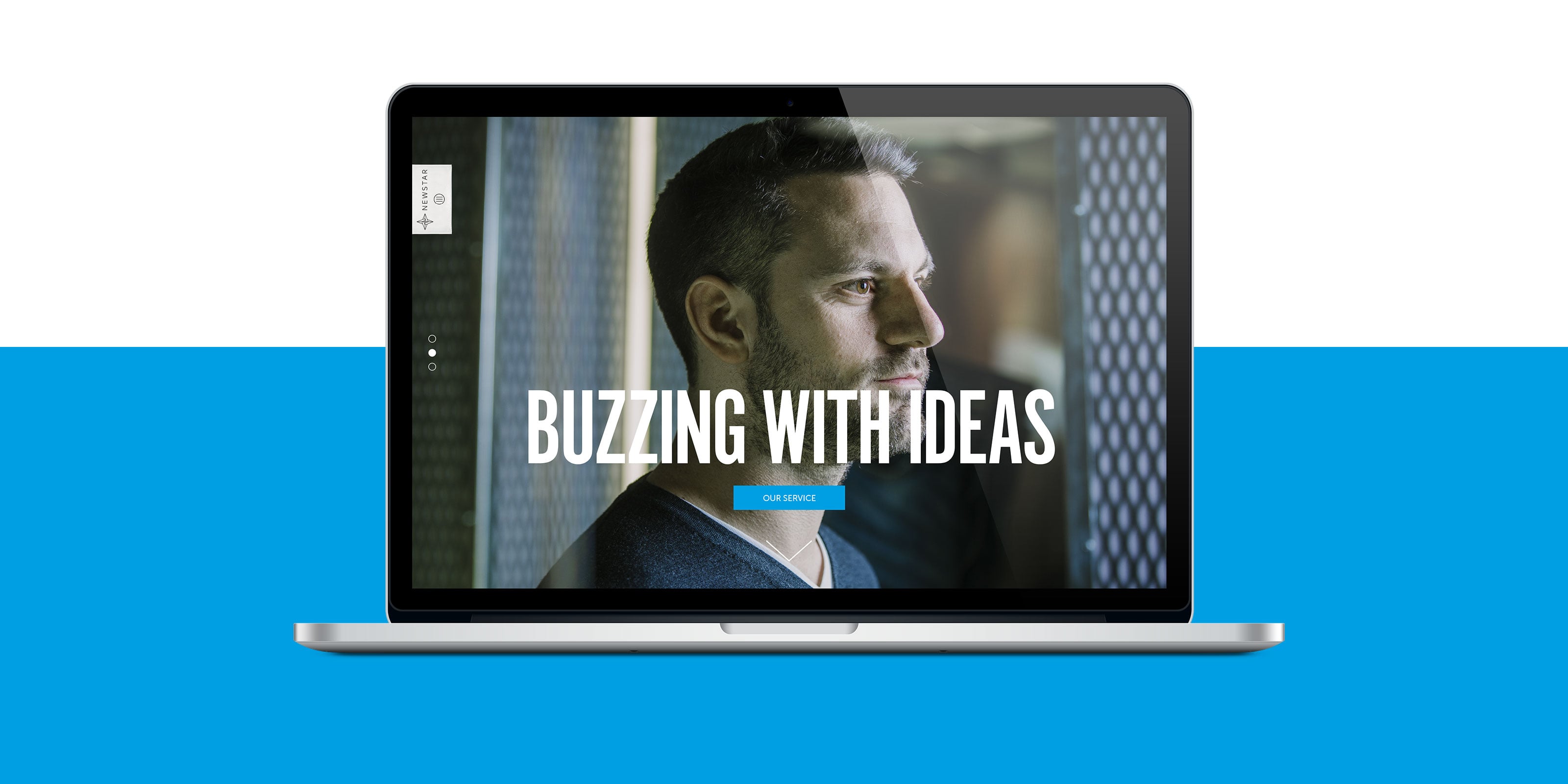Content management by Absolute