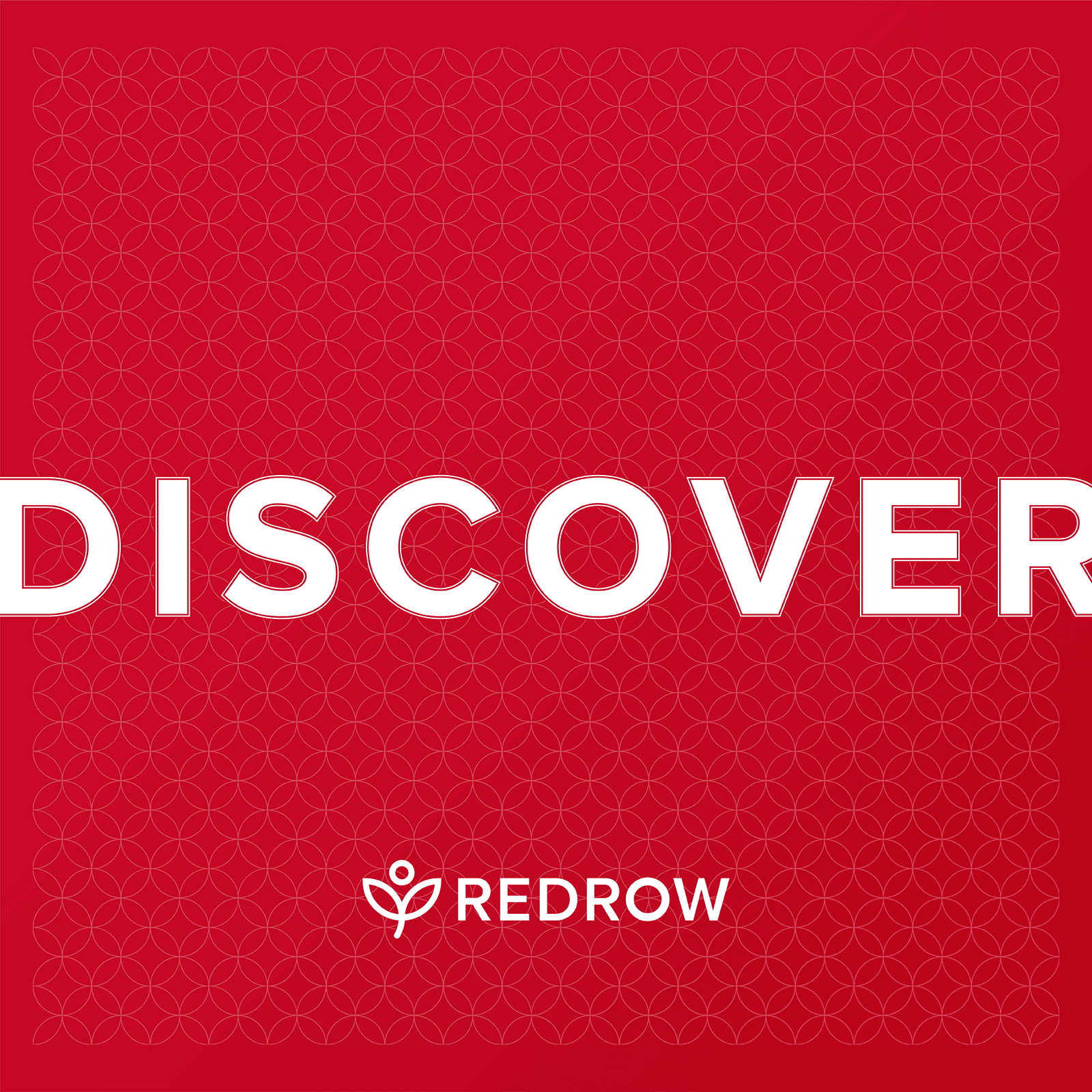 Redrow - A Better Way to Brand