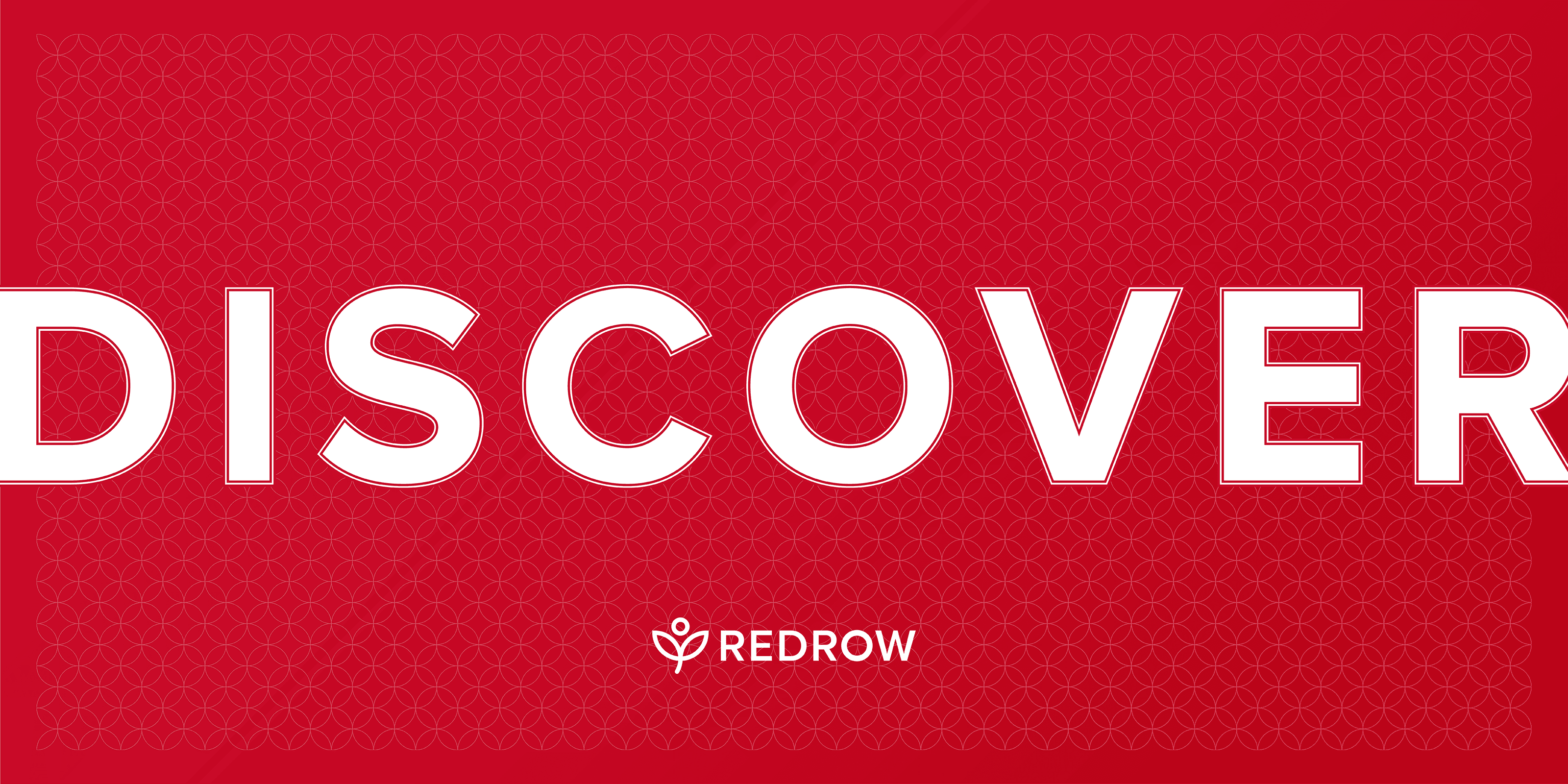 Redrow