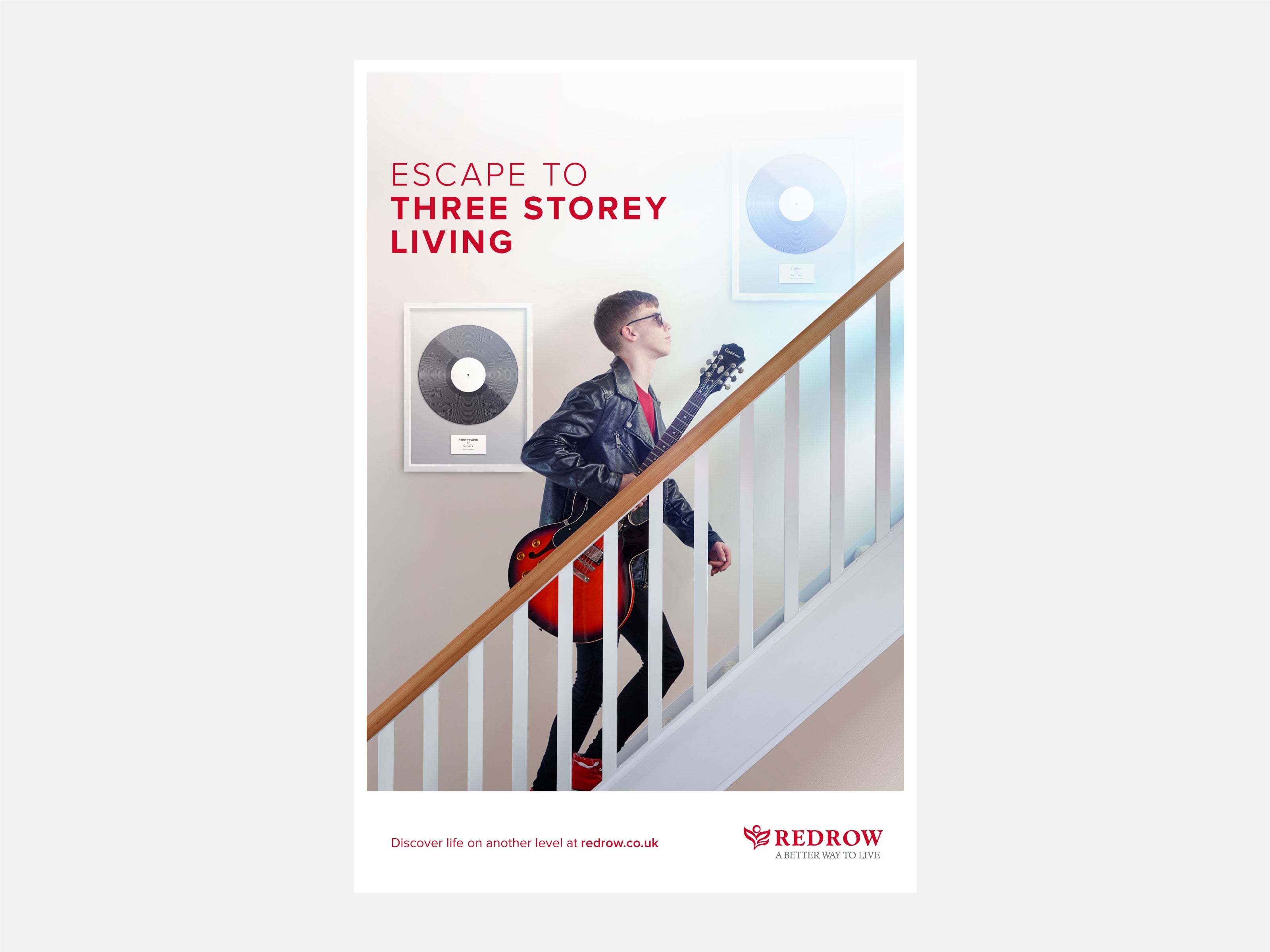 three-storey-rockstar