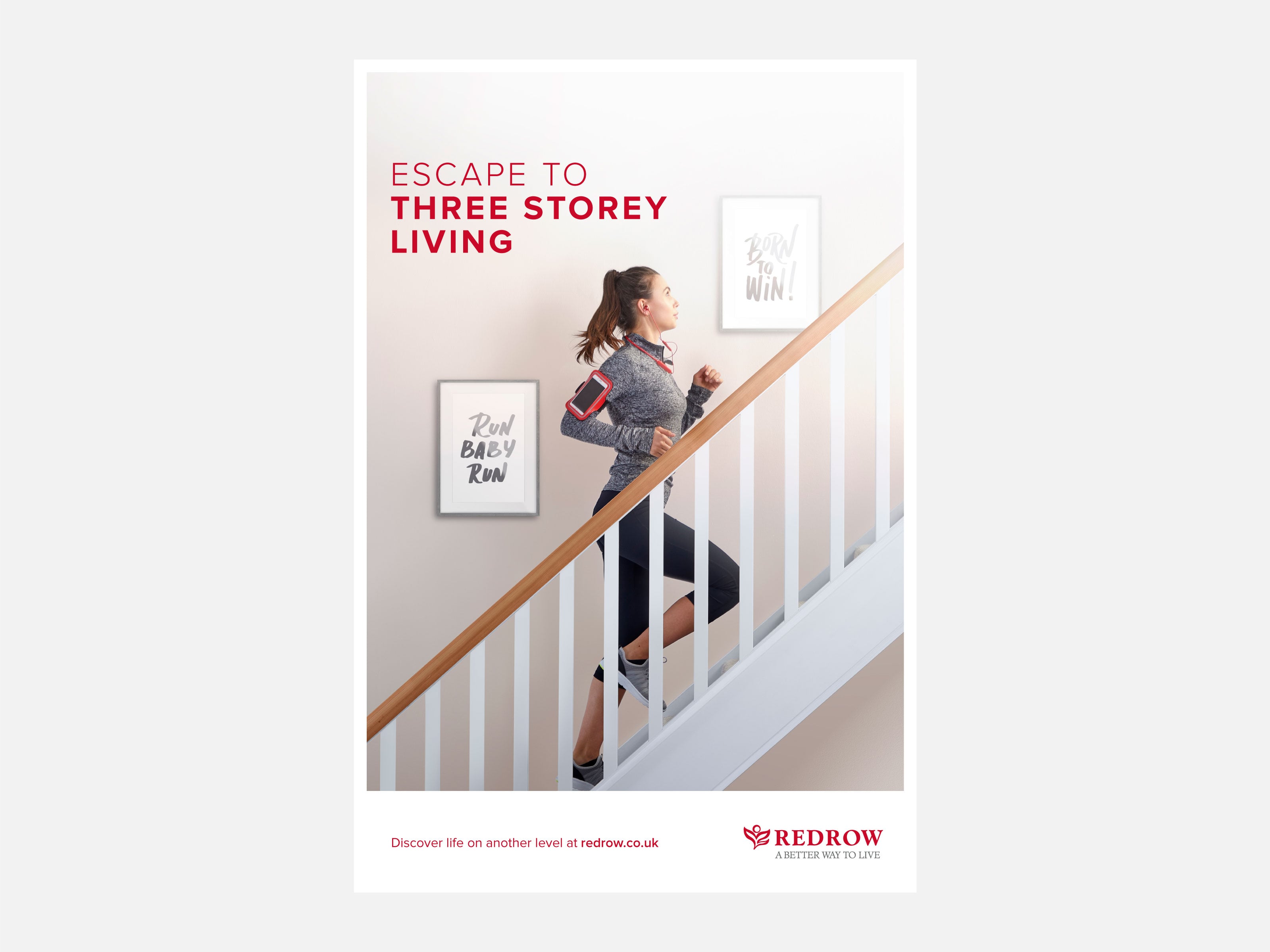 three-storey-gym-go-er