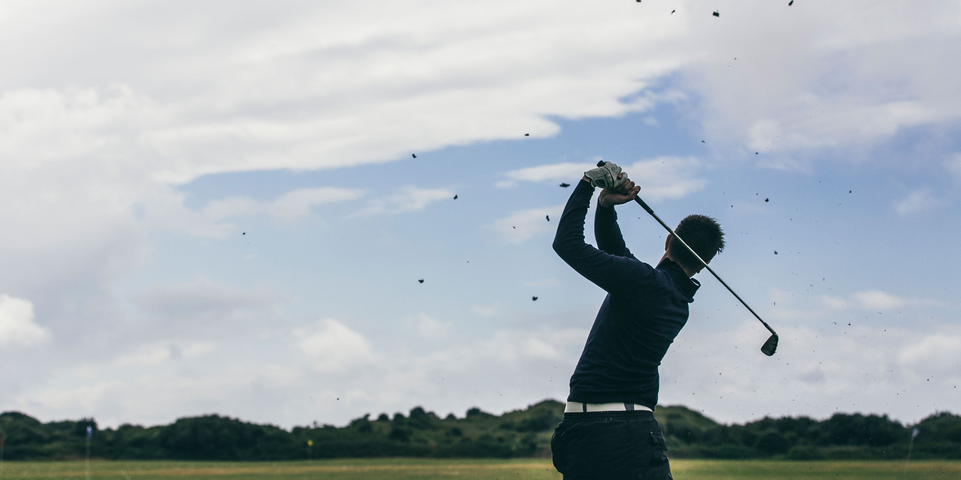 Royal Birkdale