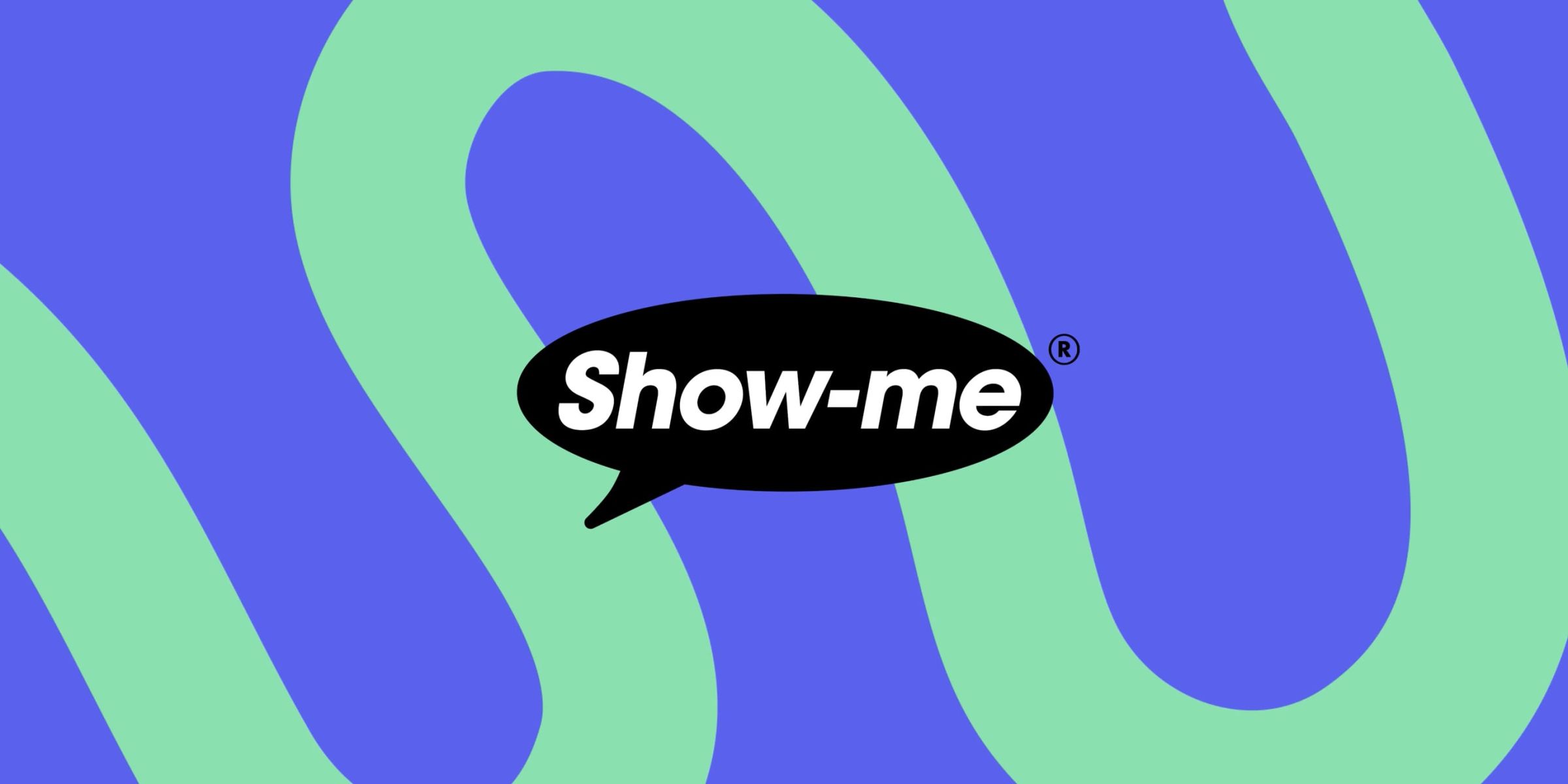 Show-Me
