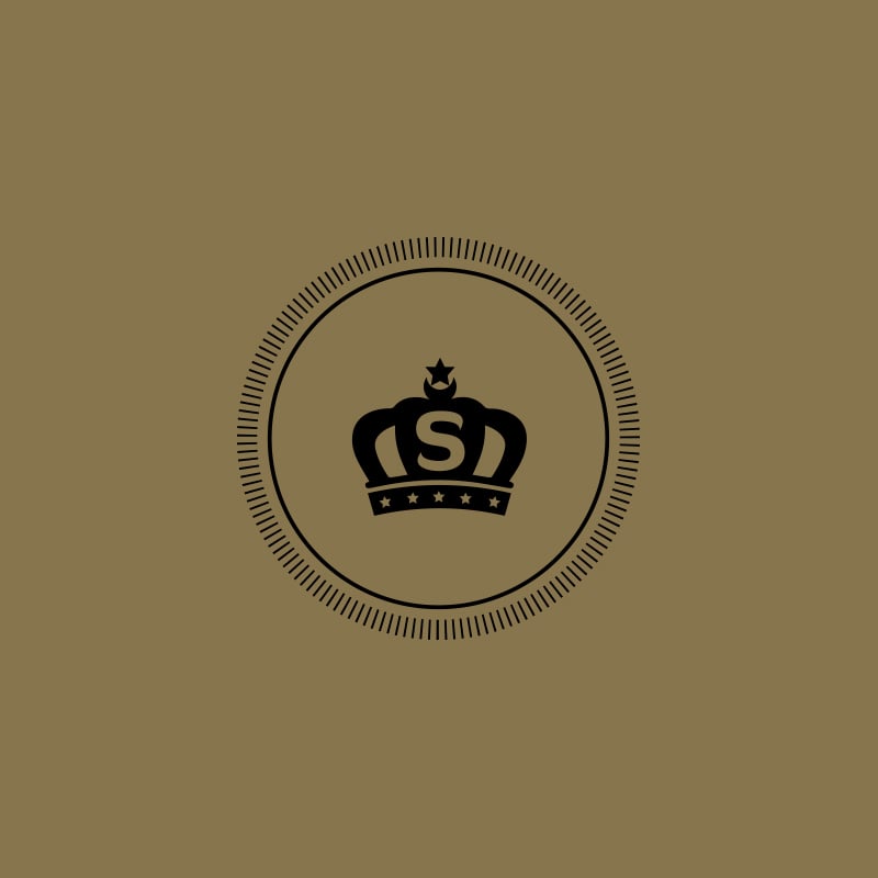 A premium seal that complimented the new branding and positioning