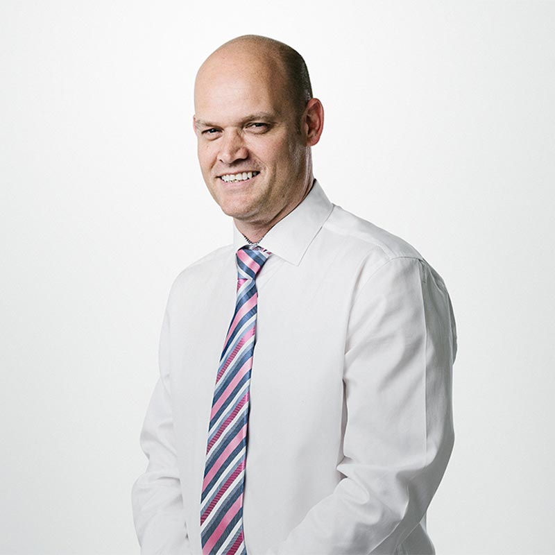 Studio Photography by Absolute Agency - Graham Moor