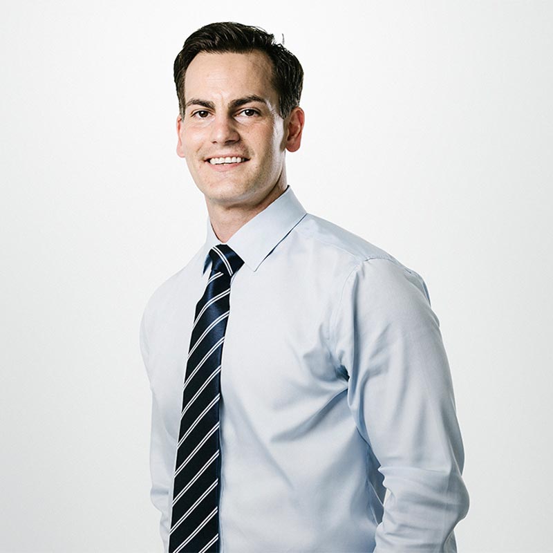 Studio Photography by Absolute Agency - Paolo Benedetto