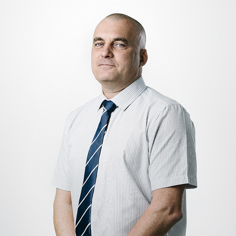 Studio Photography by Absolute Agency - Michael Taziker