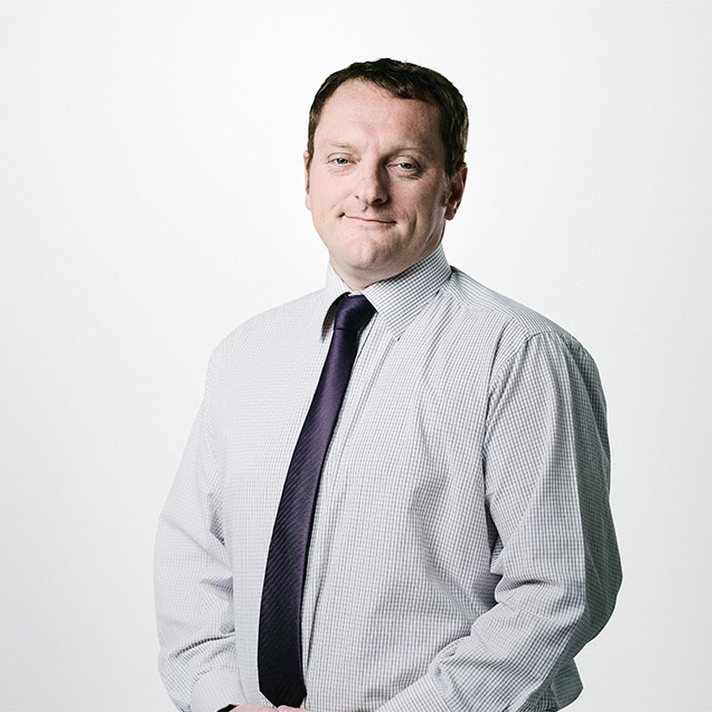 Studio Photography by Absolute Agency - Nigel Taziker