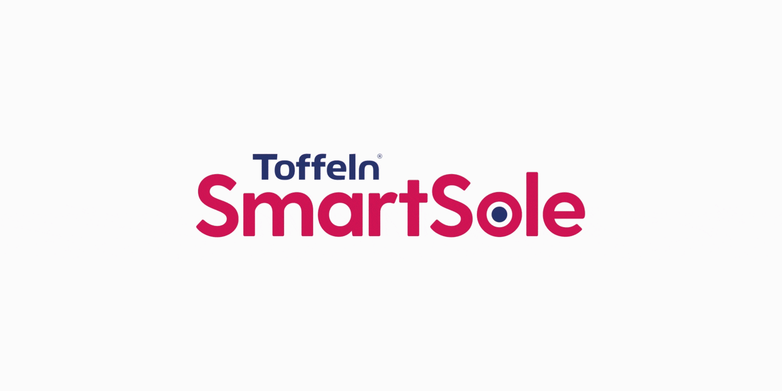 Toffeln