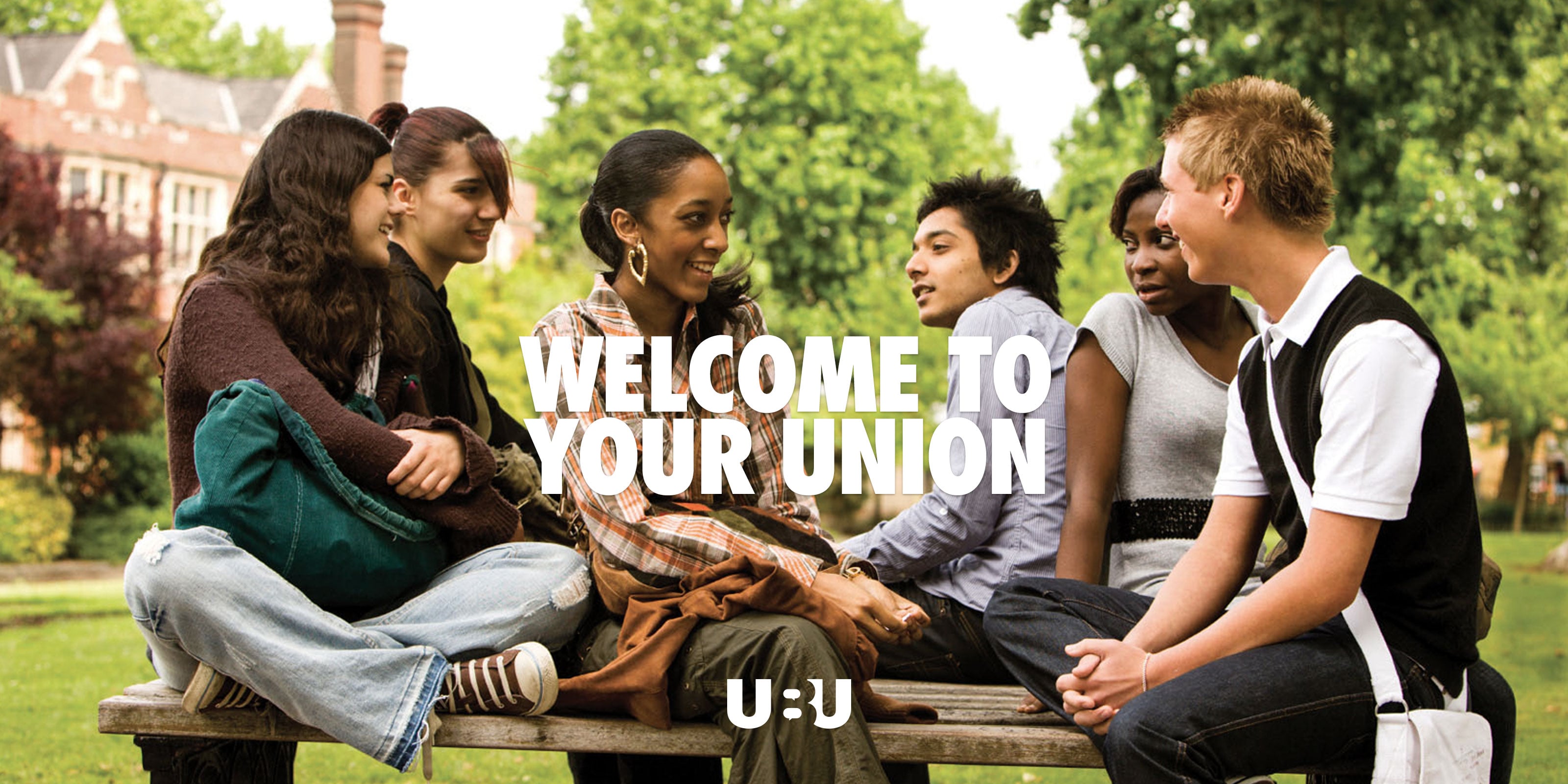 University of Bradford